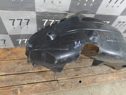 Подкрылок задний правый Haval F7 1, F7x 1 19-24 Б/У Оригинал 5512200XKQ11A