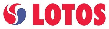 LOTOS QUAZAR LLIII SAE 5W-30 масло моторное синтетическое (1 Литр)