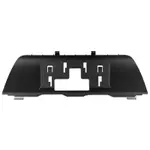 Магнитола для BMW 5-серия F10 2010-2012 CIC - Teyes LUX ONE монитор 12.3" на Android 10, Быстрая, CarPlay, 4G SIM-слот