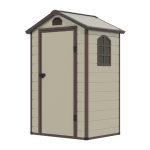 Сарай WOTEX Storage-01-1