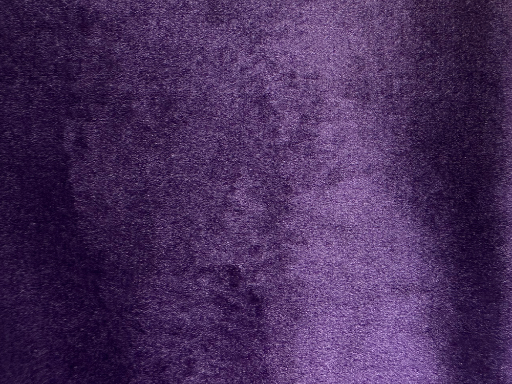 Бархат Brugge plum (Брюгге плум) 26
