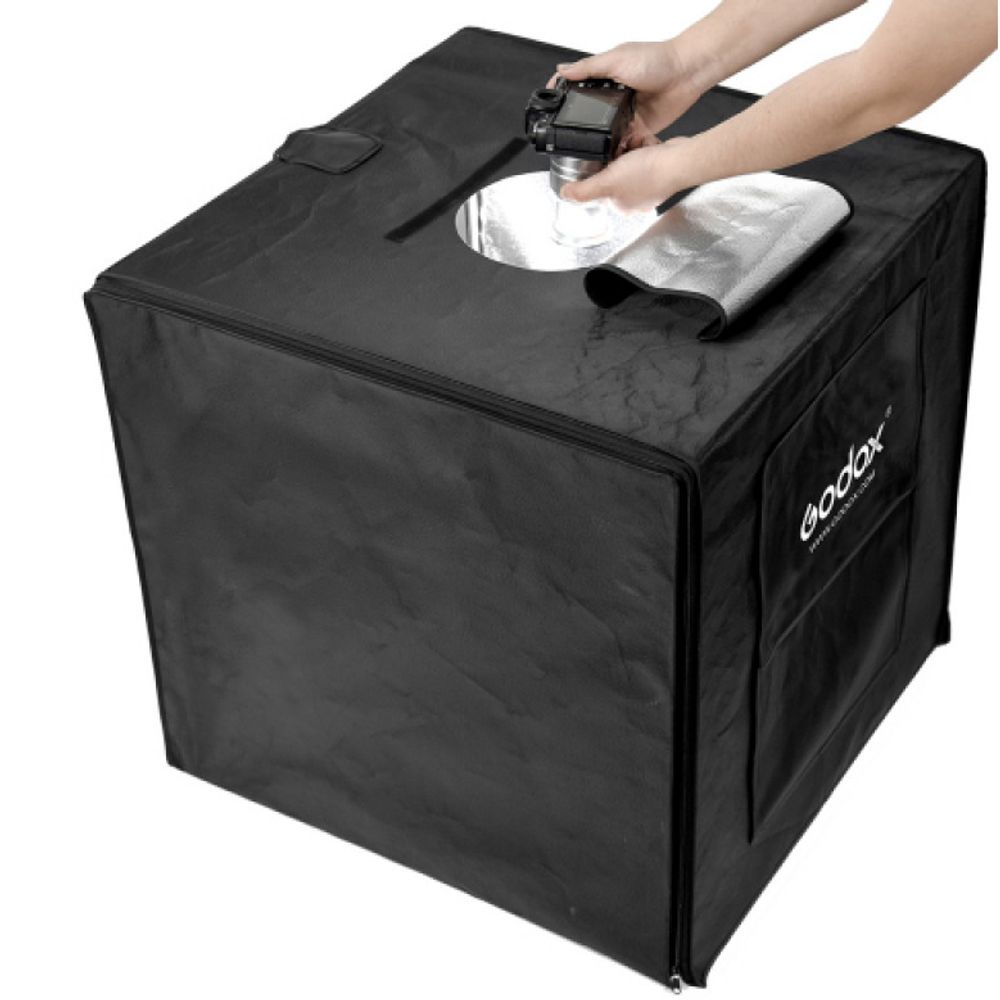 Godox LSD60