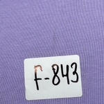 Футболка Ymkashix Sprayed Logo F-843 pp.M