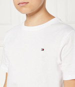 Футболка 2-pack Tommy Hilfiger - белый(UB0UB00310)