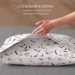 Розалия
