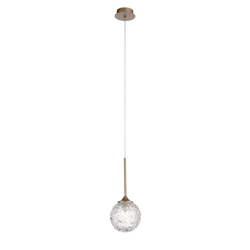 Подвес ST Luce Arcobalino SL1152.203.01