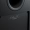 KEF Coda W Dark Titanium