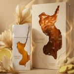 French Avenue Ravine Ginger EDP