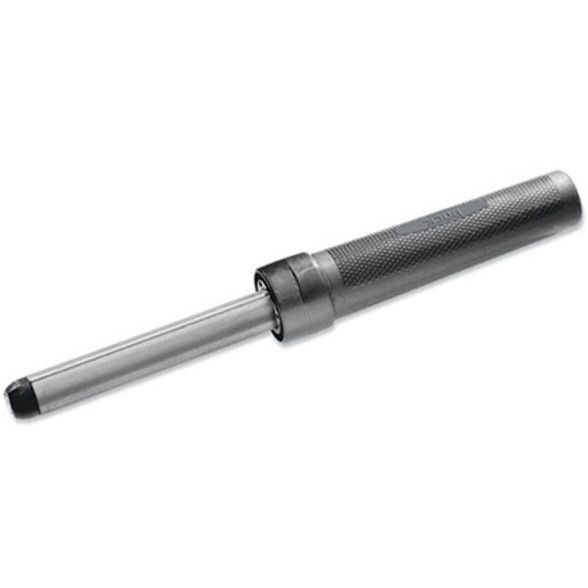 Цена наТочилка EdgeTek Ultra FlipStik ProDiamond Sharpener B97044