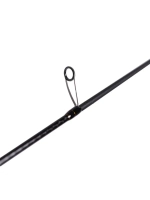 Спиннинг Maximus PERCH ZONE 762EL Ex-Fast 2,3 m max 10 g