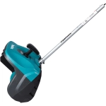Насадка-снегоотбрасыватель Makita SN400MP