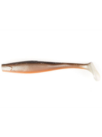 Виброхвост LJ 3D BBS Series GIANT KUBIRA SWIM SHAD 10,3in (26,00)/PG38 1 шт. в упак.