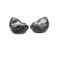 Noble Audio Khan Custom