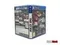 PS4 The Crew (Б/У, Полностью на русском языке, CUSA-00161)