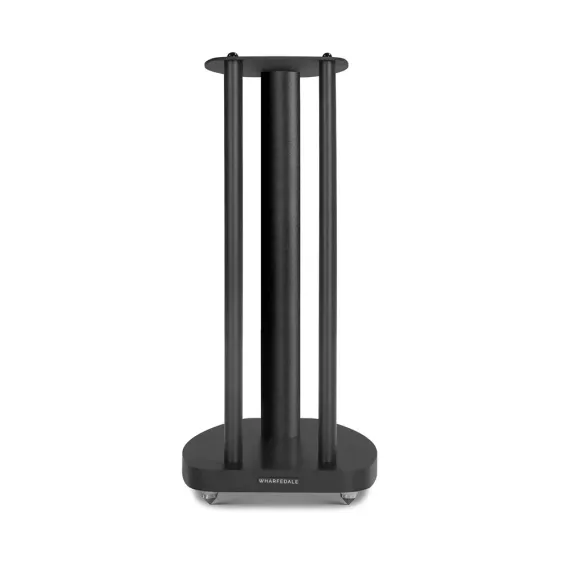 Wharfedale EVO Stand Black