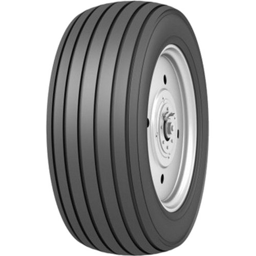 Купить Сельхоз.шина NORTEC IM-17 10.0/75-15.3  12PR TT