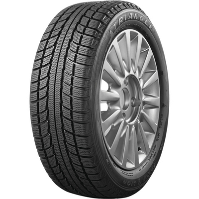 Автошина Triangle 205/70 R15 96T SnowLion TR777