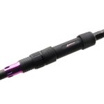 CARP PRO Удилище сподовое 2-х секц. Escol Spod 3.9м 13' 5,5lb