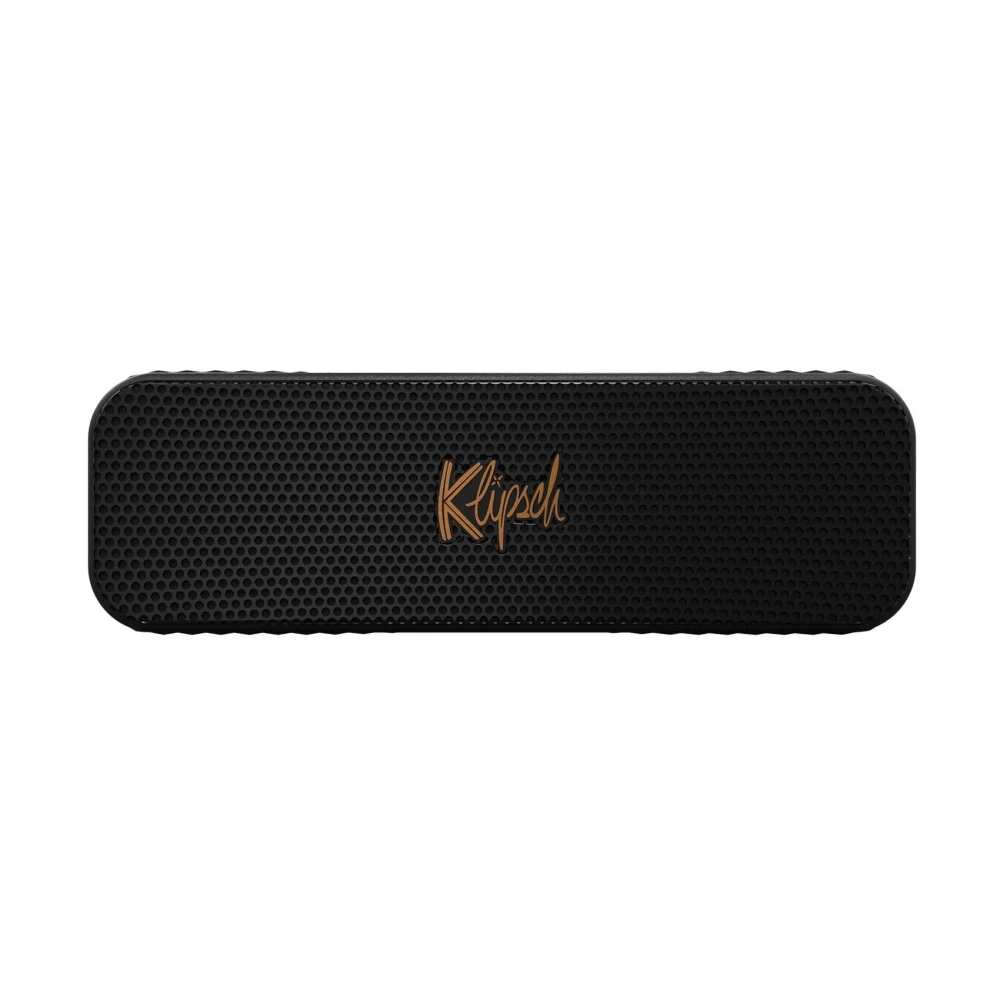 Klipsch Detroit Портативная акустика