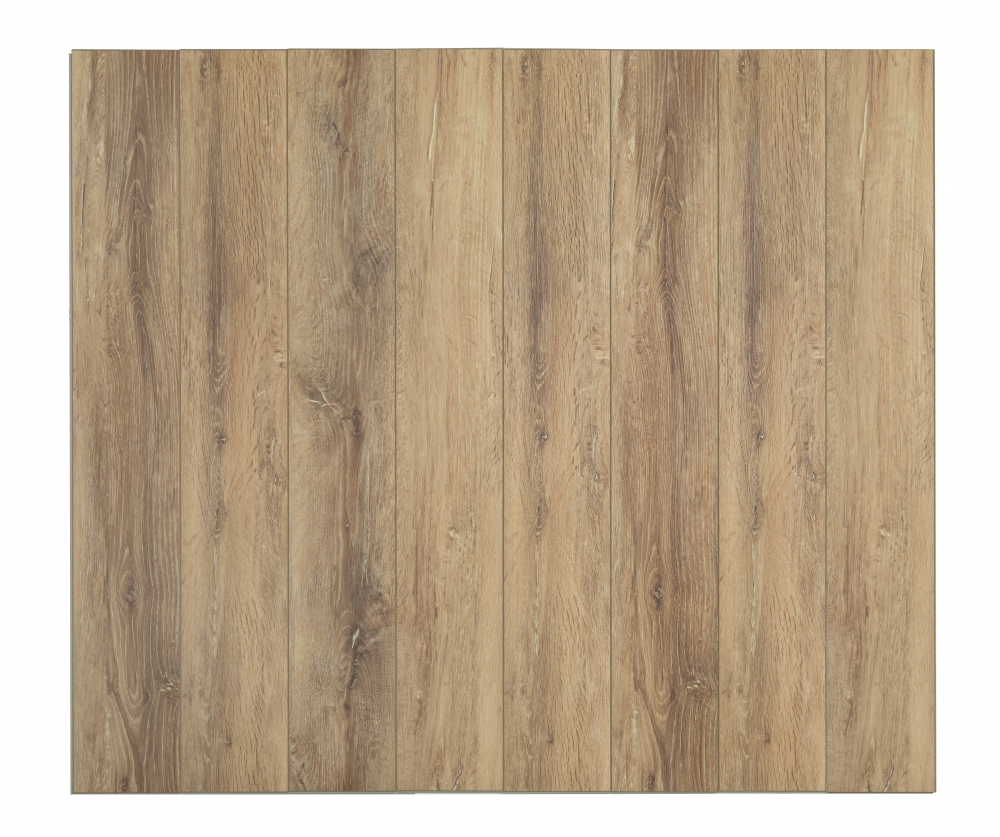 Каменно-полимерный SPC Ламинат ScandiWood 30 Дуб - Магазин напольных покрытий в Екатеринбурге. MAXI ПОЛ
