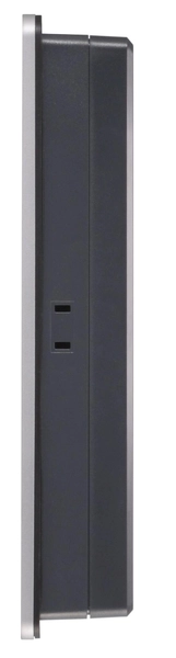 cMT3102X