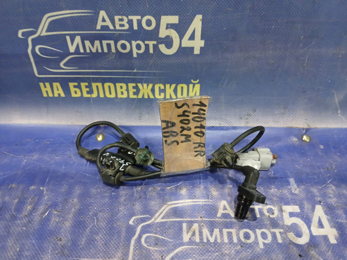 Датчик ABS задний правый TOYOTA LITEACE 2008-2020