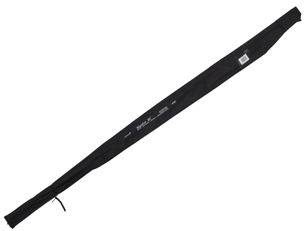 Спиннинг Salmo Sniper SPIN II 20 2.40