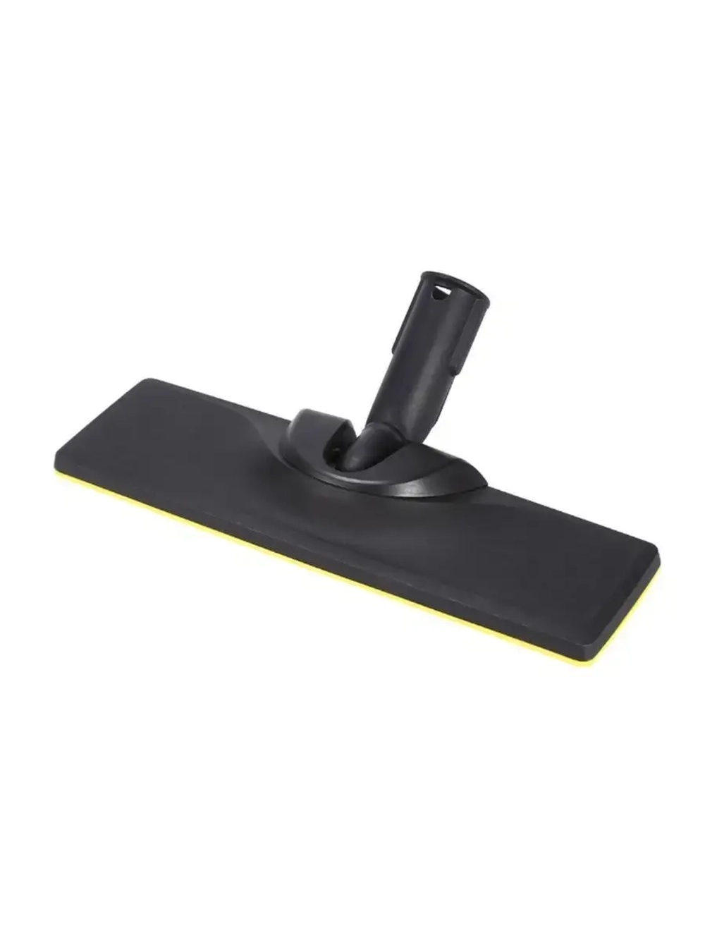 Насадки для пола Karcher
