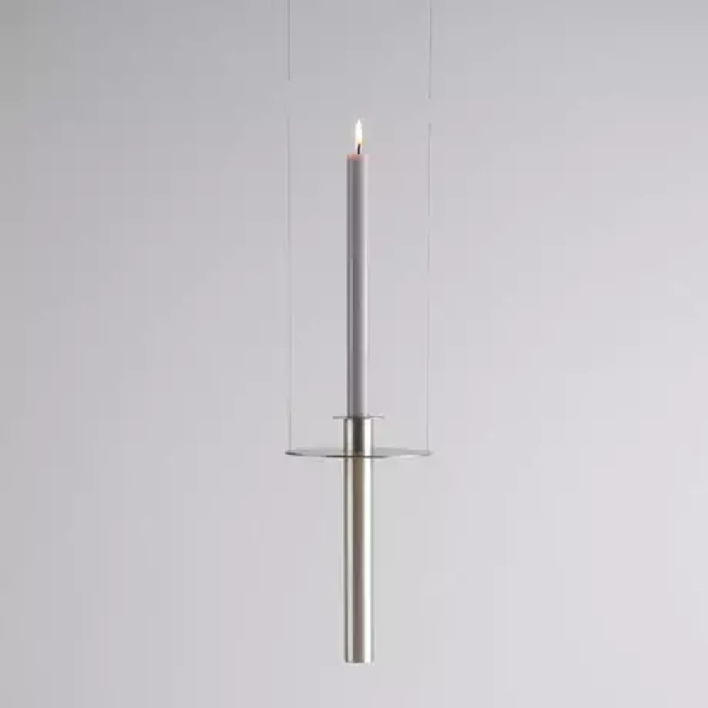 _Лампа_Светильник_CANDLELIGHT SET 1_Kaialighting_3_