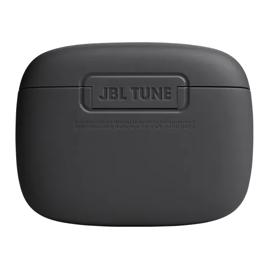 Беспроводные наушники JBL Tune Buds Черный