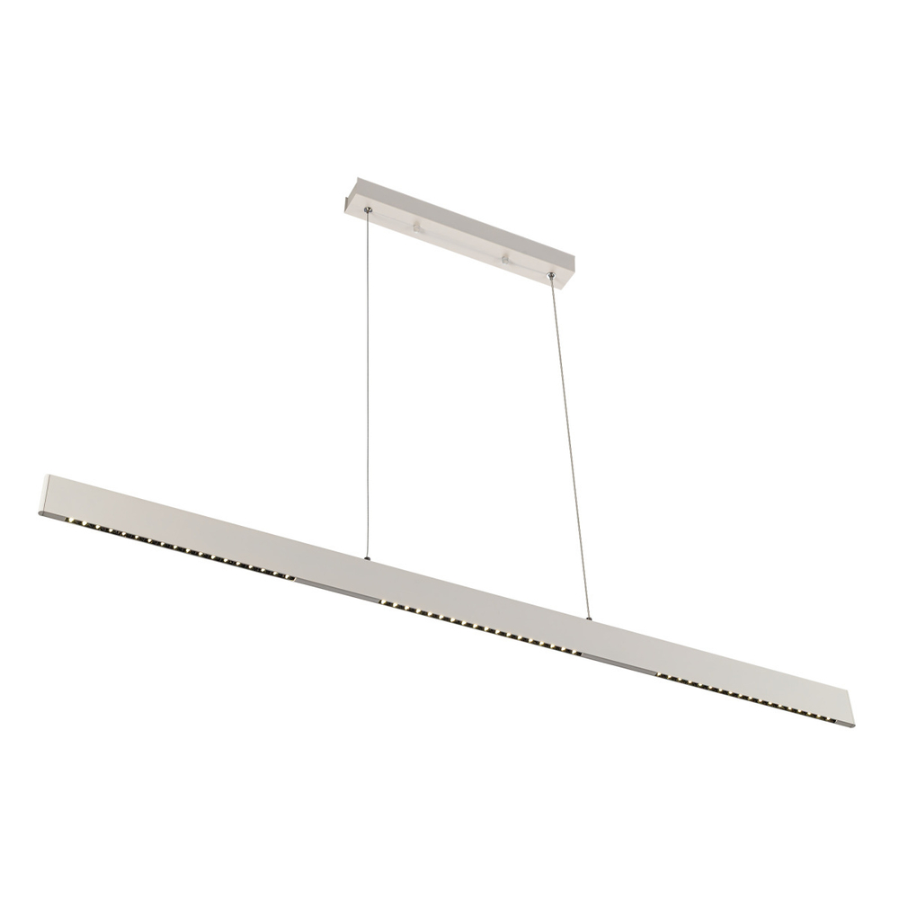 Подвесной светодиодный светильник Citilux Edge CL720030N LED