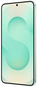 Смартфон Samsung Galaxy S25 12 ГБ + 256 ГБ Мятный | Mint