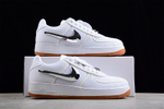 Nike Air Force 1 Low Travis Scott (AF100)