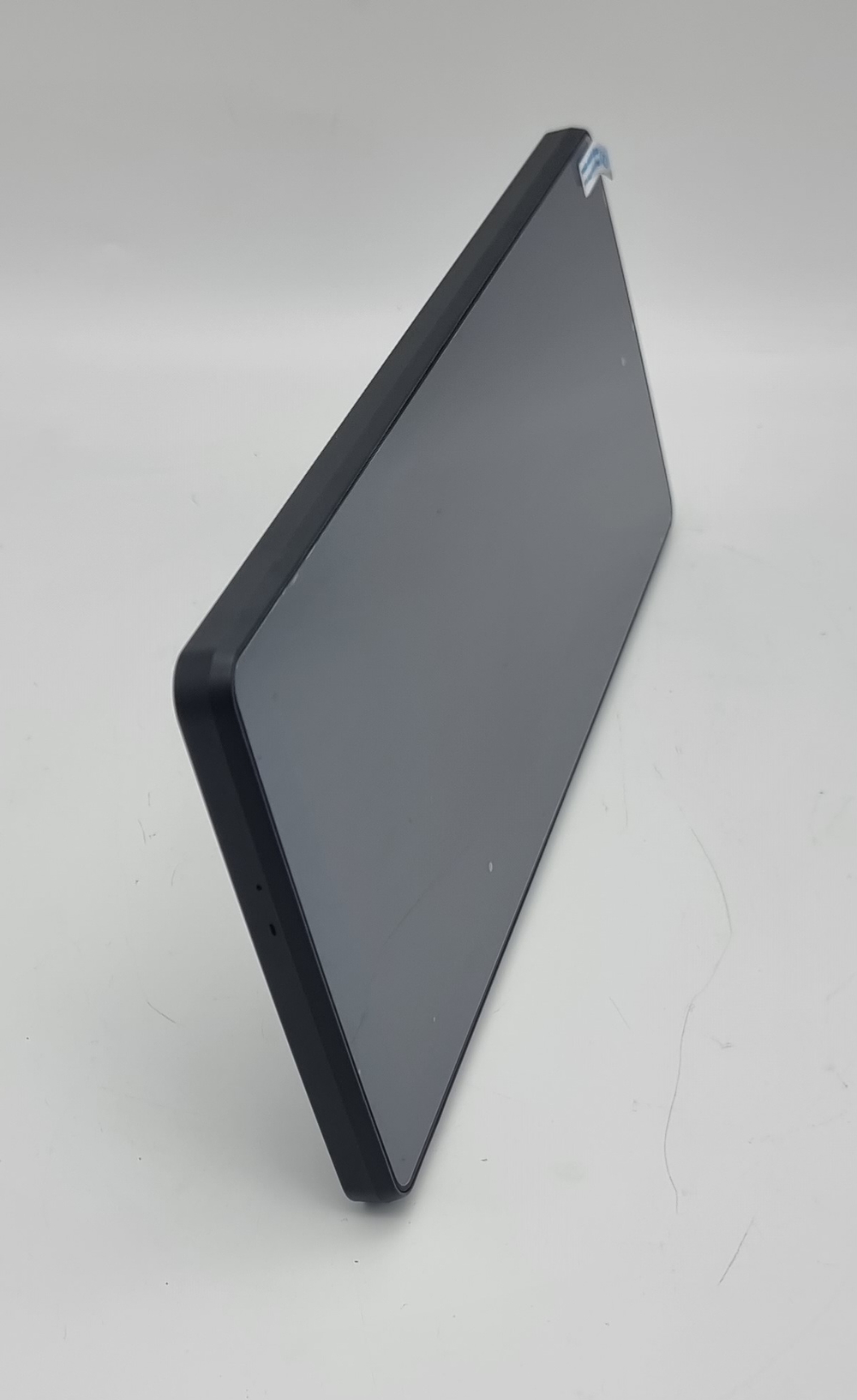 Планшет диагональ 10,25" для рамок MERCEDES, NTG 5.0 ГУ/рамка MKD-M-10-662-N50