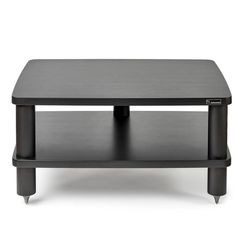 Radiotehnika Gorizont Two 400 Black
