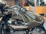Harley-Davidson Street 750 (XG750) 2020