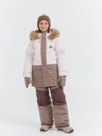 женский
