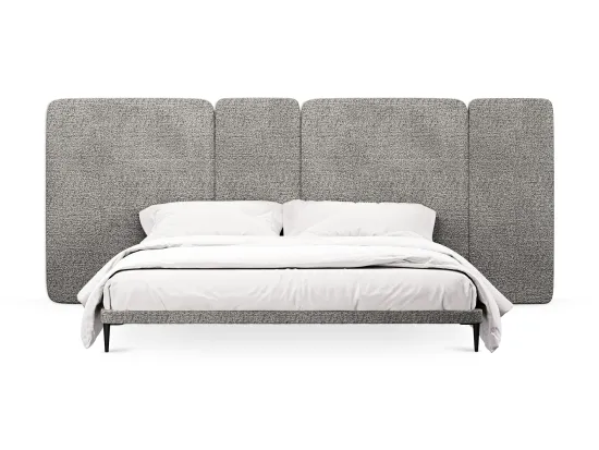 Кровать Licata 961600