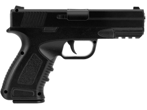 Пистолет пневматический Stalker SA19 Spring (H&K), к.6мм (SA-1307119)