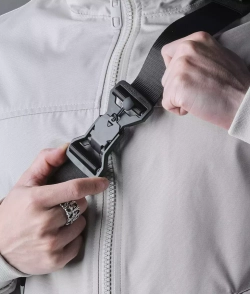 Сумка Alpaka Go Sling Mini 4L