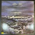 Steeleye Span - Storm Force Ten (Голландия 1977г.)