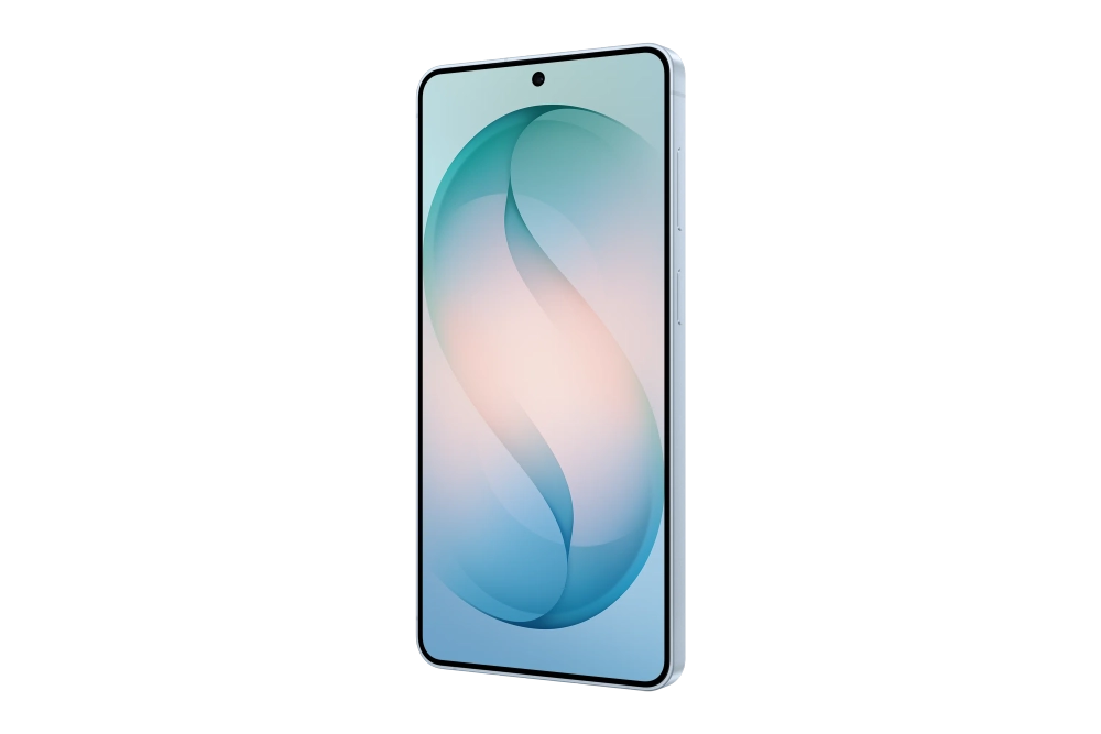 Samsung Galaxy S26 Plus