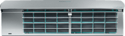 Сплит-система ECOCLIMA, WIND LINE Inverter, ECW/I-12QCG / EC/I-12QC
