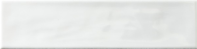 Настенная плитка ELEGANZA BIANCO (глянец)