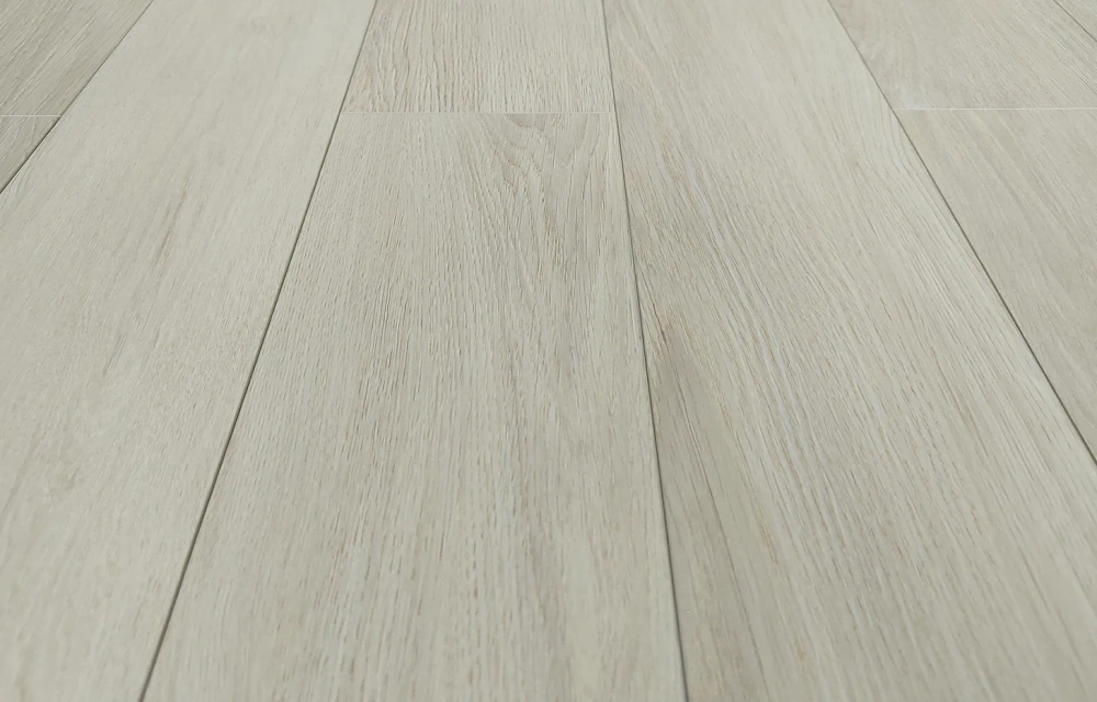 MSPC ламинат Stone Floor Дуб Корнерфилд DCH1-6 MР