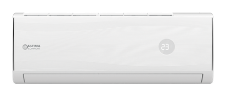 Классическая сплит-система ULTIMA COMFORT серии EXCEED EXD-18PN (комплект)