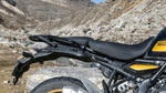 Royal Enfield Himalayan 450 Hanle Black (Premium) 2025