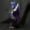 Anti-Mage (Vei) - Dota 2