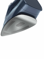 Утюг Braun TexStyle 7 Prо SI7160BL