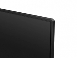 Телевизор 32" Toshiba 32V35ME